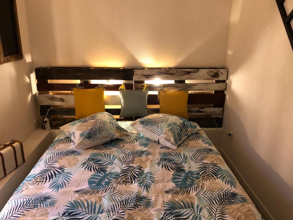 Chez Julien: Appartement Confort Plein Centre Lunéville Eksteriør billede